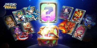 《成家》来袭！全员上桌实力派戏骨飙戏，全剧无一废人