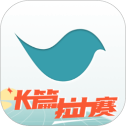 开yun体育官网网页版v7.8.6.56
