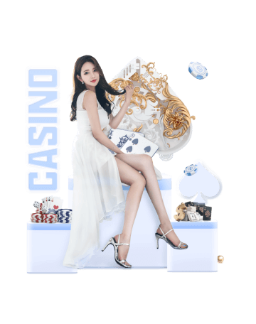 明晚客场挑战上海队！辽篮今日奔赴上海 弗格随队出征