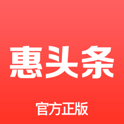 法尔克：拜仁与萨内就续约达一致，固定薪资1000万欧+500万欧奖金