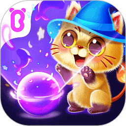 pg电子麻将胡了免费版V3.9.64