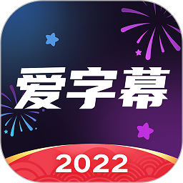 哈利伯顿全场得到16分18助攻2抢断1封盖，助攻创赛季新高