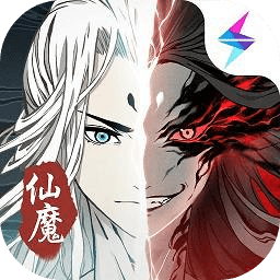 胡志明市女足介绍：越南国内“五连冠” 特意从大联盟引进3名强援