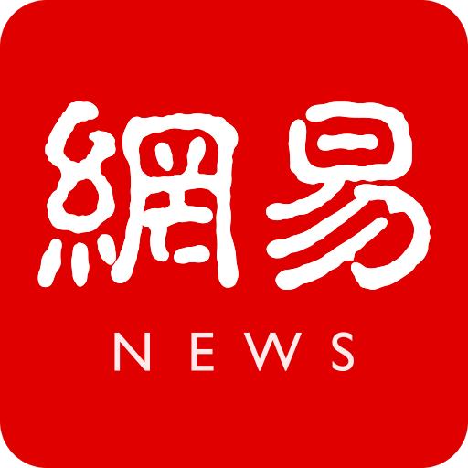 广厦“死里逃生”晋级四强引热议！苏群：接下来对辽宁一定更惨烈