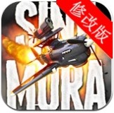 kaiyun全站网页版登录V4.4.51
