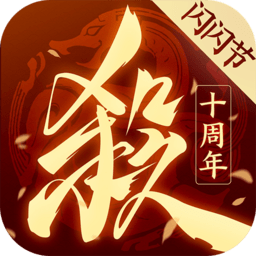 5150万欧仅出场799分钟！路易斯加盟尤文以来0球0助&仅首发6次