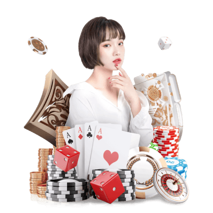 美国又一小飞机坠河 机上三人遇难