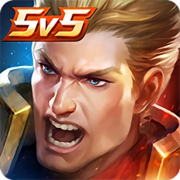 pg娱乐电子游戏appV1.9.81