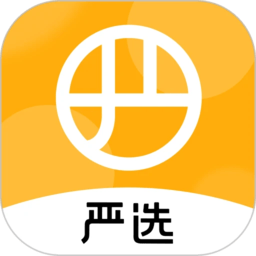 詹姆斯：我可以在任何年代打球，人们说我不行很搞笑