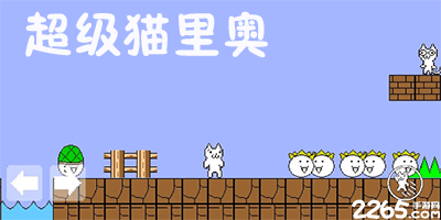 pg电玩官方下载链接v1.5.5