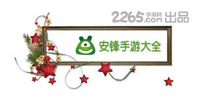 朱利亚诺