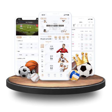 bsports必一体育网页版登录v7.8.6.56