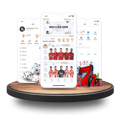 开yun体育appv8.8.125.32