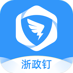 Meta新Avatars赋能「GOLF +」，打造沉浸式VR高尔夫新巅峰