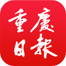 可爱!全红婵搂着陈梦变人形挂件,扮鬼脸逗梦姐笑,干爸马龙晾一边