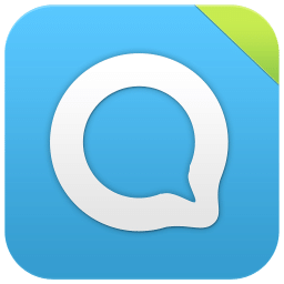kaiyun官方网站app下载安装V9.8.1