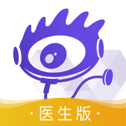 赵睿因跟腱+膝盖不适伤停无缘战四川 新疆重新注册皮特森