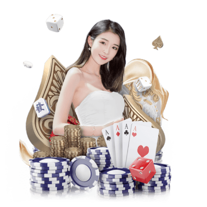 ️kaiyun官方网站appv1.0.5.1043