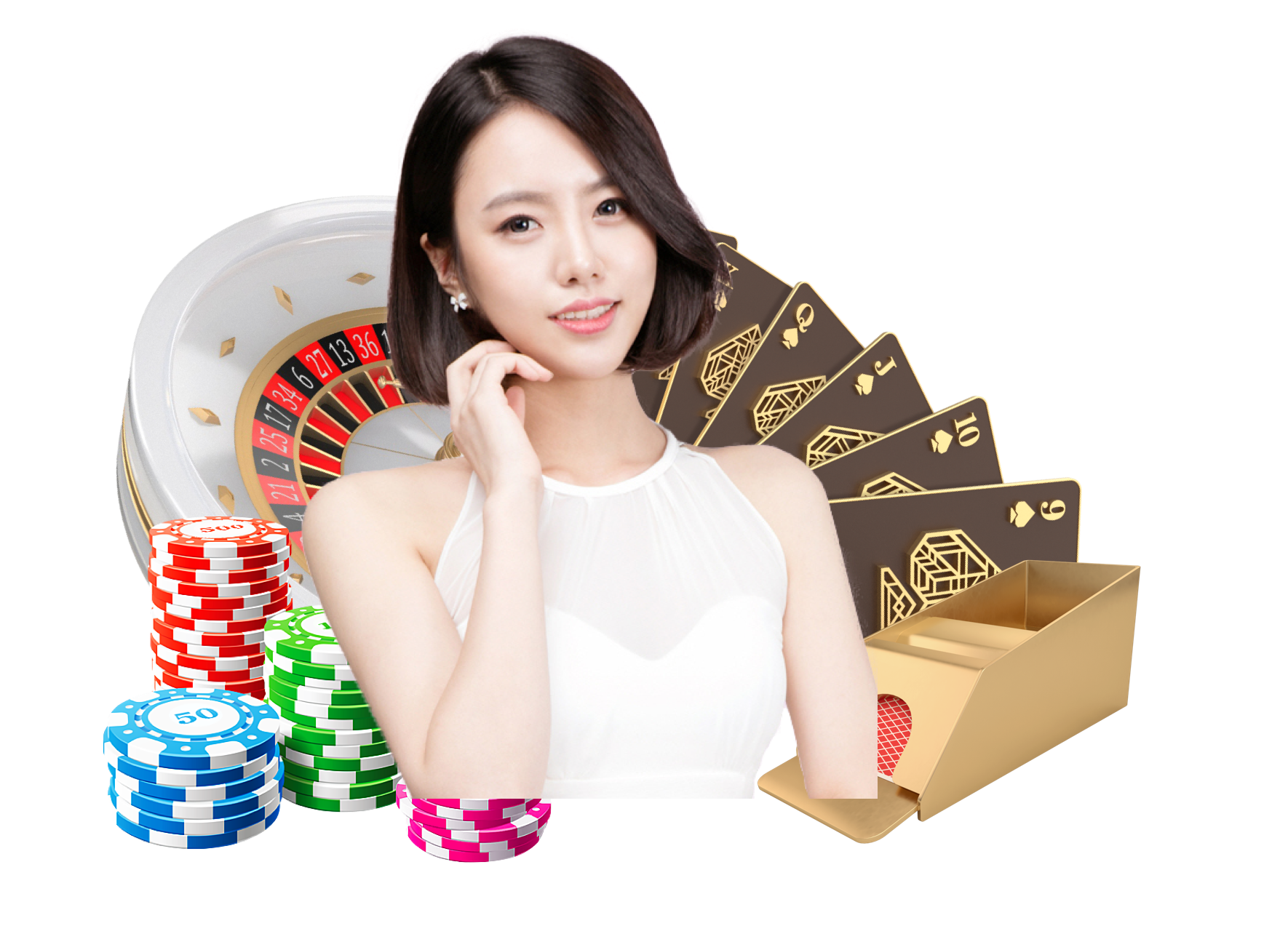 好家伙！王宝强《棋士》开播就差评一片，观众差评理由出奇的一致
