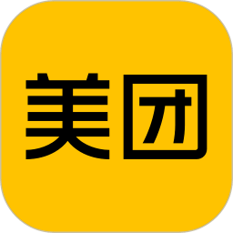 谁的部将？澳媒曝场均20+4小外援前往中国打球 目前抵达香港