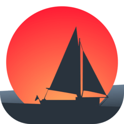 pg娱乐电子游戏appV8.8.2