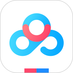 bsports必一体育网页版登录V8.4.50