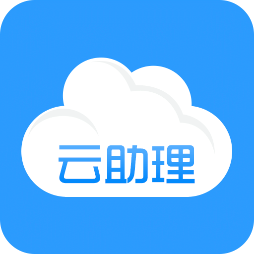 北京昌平区城管执法局加大保护古树名木执法检查