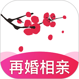 孙莉晒二女儿黄色连衣裙照，多妹五官精致，身材不输姐姐！