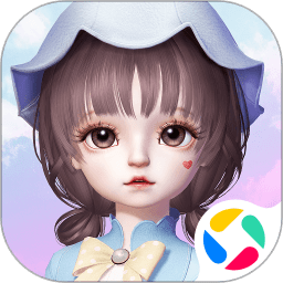 云开·app官方免费下载v13.1.0.45