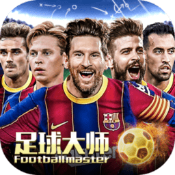 东6！斯图尔特：终于从泥潭里爬出来了，要让底特律重返荣耀