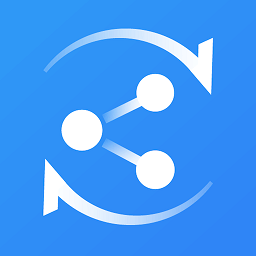 ️kaiyun官方网站appv1.5.5