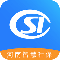 LPL“全神人班”惨遭双杀！一场BO3被单杀2次，回旋镖打脸TheShy