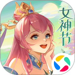 全面表现！多诺万