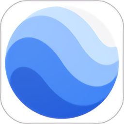 米兰app·体育登录入口v1.5.5