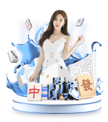詹俊：明天安森松了一口气，纽卡和切尔西则看到超越曼城的机会