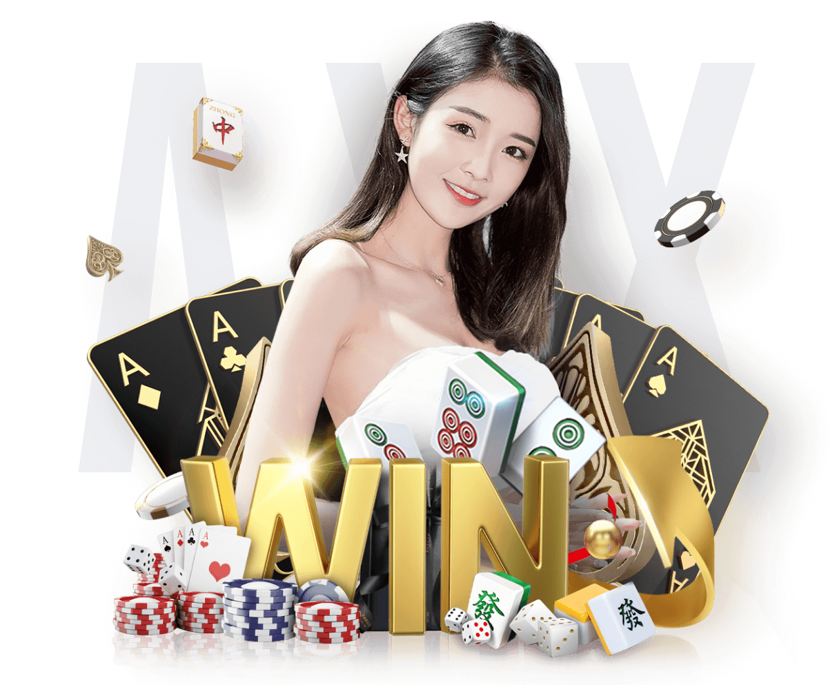 杀进欧冠，安东尼12场26分，带贝蒂斯逆天改命，小将折4000万赎身