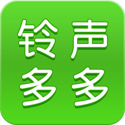 3月23日追剧日历，6部电视剧更新，白鹿欧豪《北上》今日继续停更