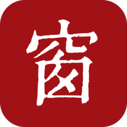 勇士抢七胜火箭晋级半决赛！库里22+10+7希尔德33分