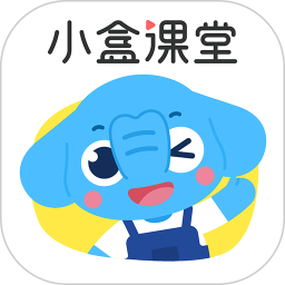 cq9电子官网入口v5.0.251