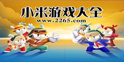 掘金队传闻：马龙被解雇后，约基奇队内权力更多，更安心了
