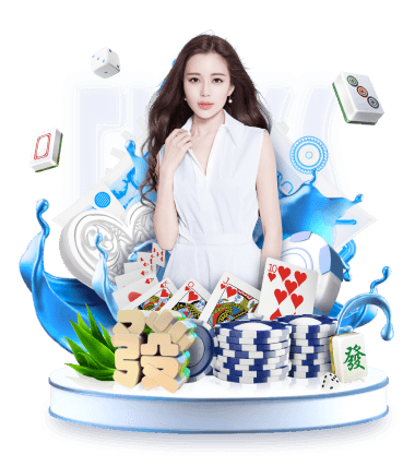 手机发热，有网友称“像暖宝宝”，OPPO：不实，已报案