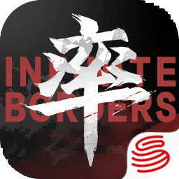 云开·app官方免费下载v7.8.4.2.10