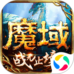 开yun体育appv5.0.73.51