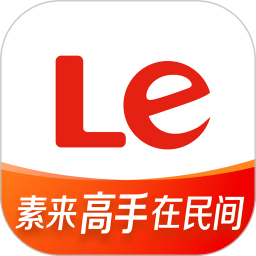 据报道：陆配网红刘振亚无意离台！她现在有点两边都得罪了！