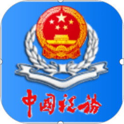 巴萨百场里程碑！BR海报祝贺17岁亚马尔：21球&33助攻&三座奖杯