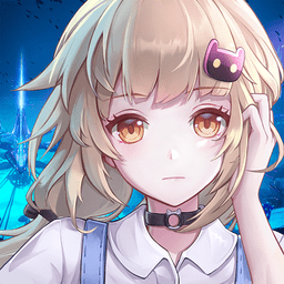 冲着颜值和尺度，也要看完这3部狗血美剧