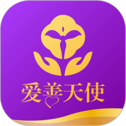 开·云app官方网站v8.8.125.32