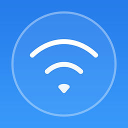 beat365最新在线登录平台v8.8.125.32
