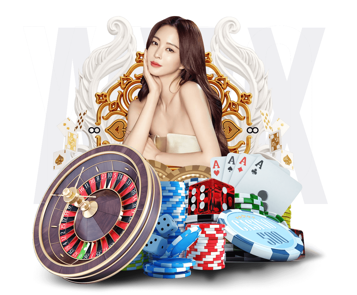 外套+白T，今年春夏最时髦搭配！