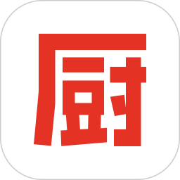 2025斯诺克世锦赛：本